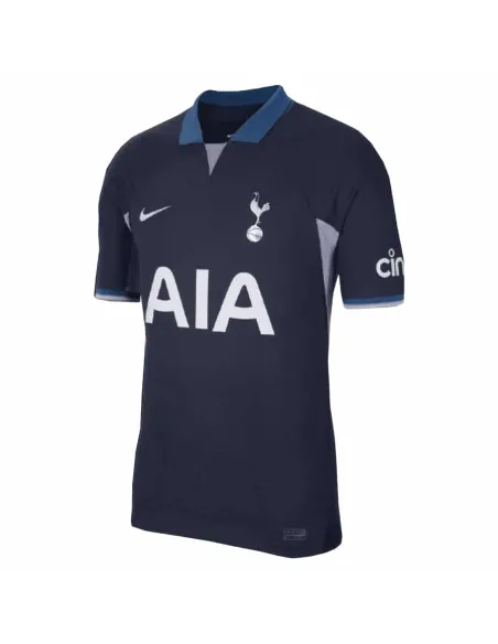 TOTTENHAM