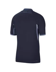 TOTTENHAM 2