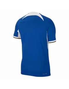 CHELSEA 2