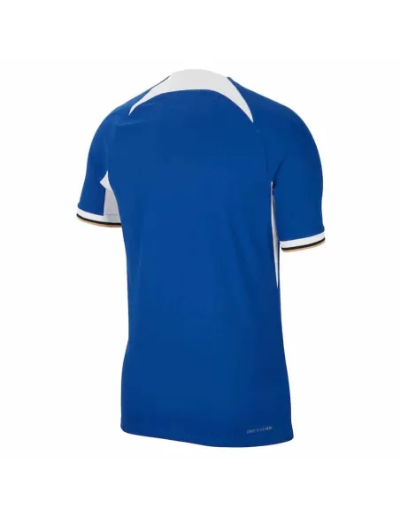 CHELSEA