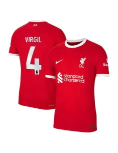 LIVERPOOL