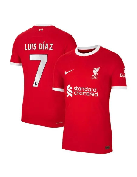 LIVERPOOL