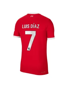 LIVERPOOL 2