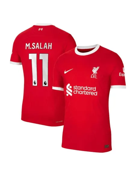 LIVERPOOL