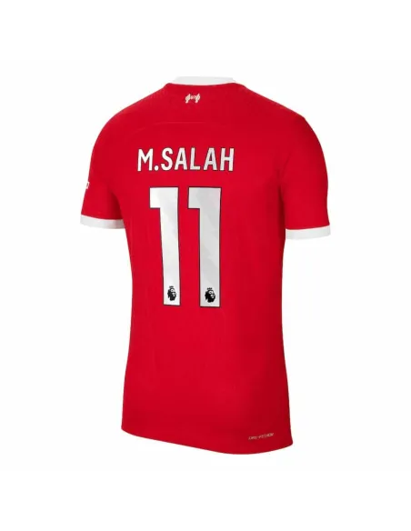 LIVERPOOL