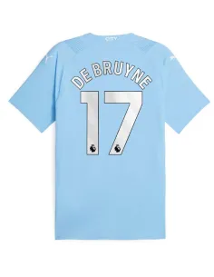 MANCHESTER CITY 2