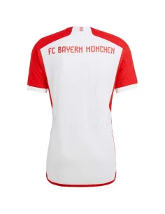 BAYERN MUNICH 2