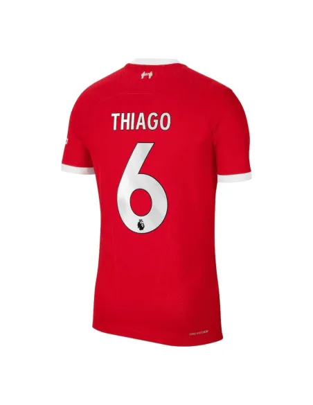 LIVERPOOL