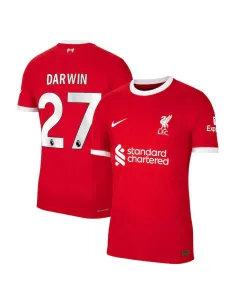 LIVERPOOL
