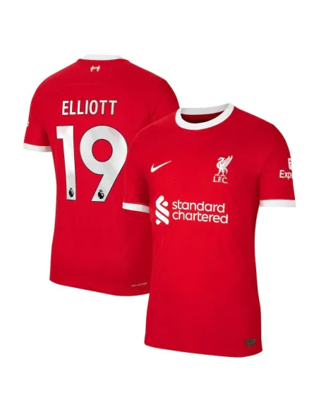 LIVERPOOL