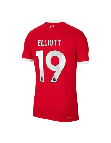 LIVERPOOL