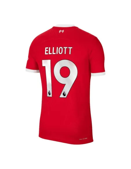 LIVERPOOL
