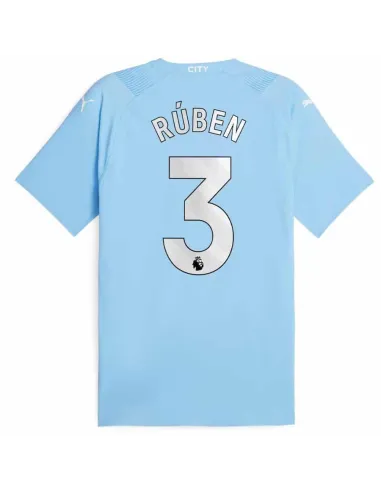 MANCHESTER CITY
