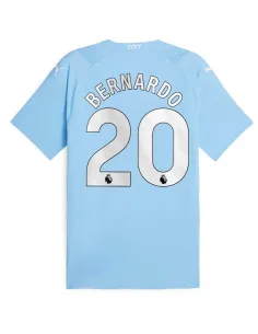 MANCHESTER CITY 2