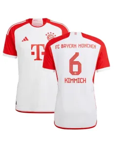 BAYERN MUNICH