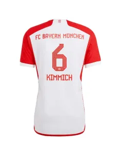 BAYERN MUNICH 2
