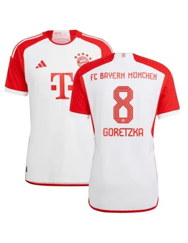 BAYERN MUNICH