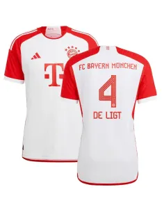BAYERN MUNICH