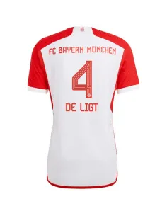 BAYERN MUNICH 2