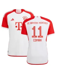 BAYERN MUNICH