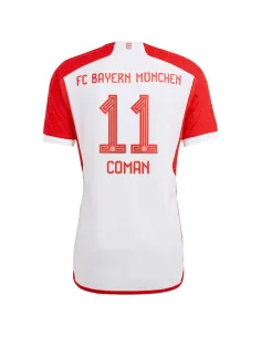 BAYERN MUNICH 2