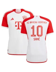 BAYERN MUNICH