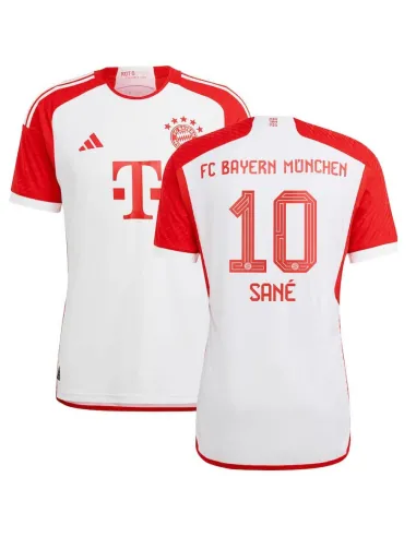 BAYERN MUNICH