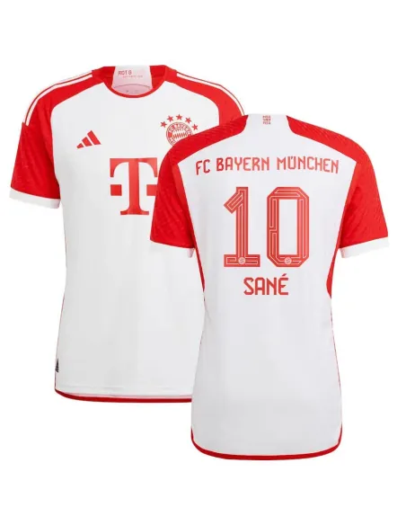 BAYERN MUNICH