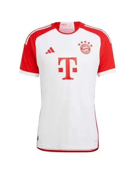 BAYERN MUNICH