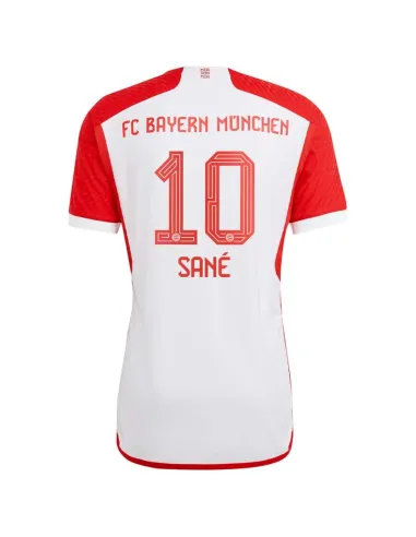 BAYERN MUNICH