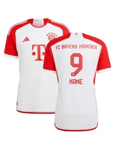 BAYERN MUNICH
