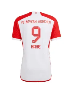 BAYERN MUNICH 2