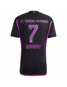 BAYERN MUNICH 2