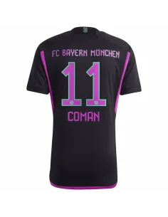 BAYERN MUNICH 2