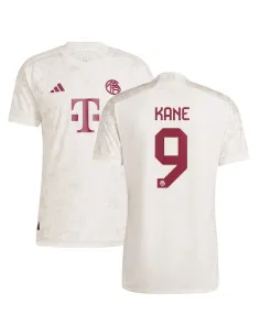 BAYERN MUNICH