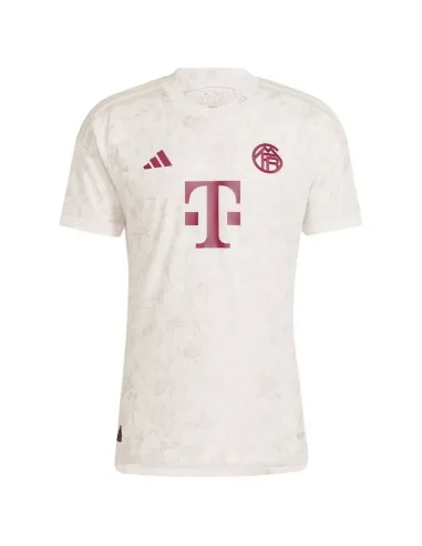 BAYERN MUNICH