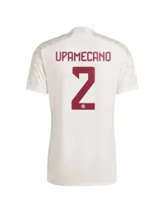 BAYERN MUNICH 2