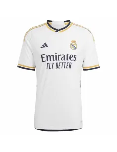 REAL MADRID 2