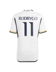 REAL MADRID 2