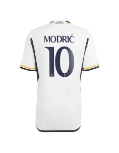 REAL MADRID 2