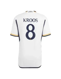 REAL MADRID 2