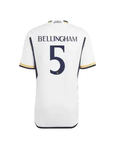 REAL MADRID 2