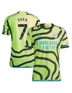 ARSENAL