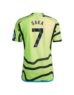 ARSENAL 2