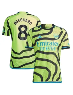 ARSENAL