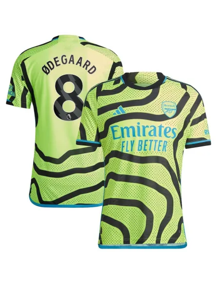 ARSENAL