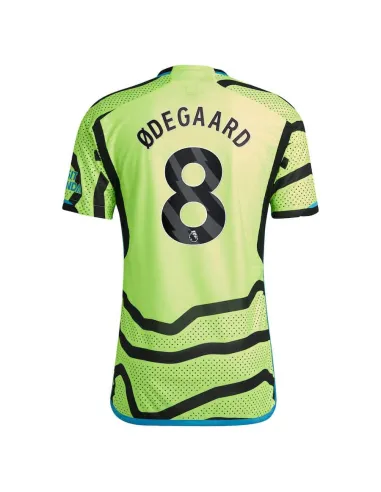 ARSENAL
