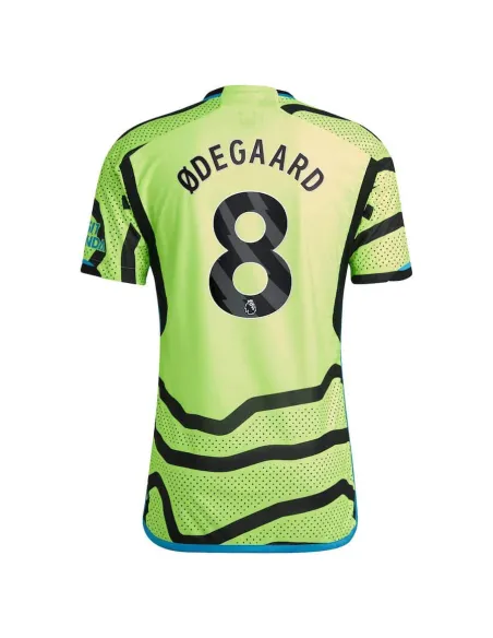 ARSENAL