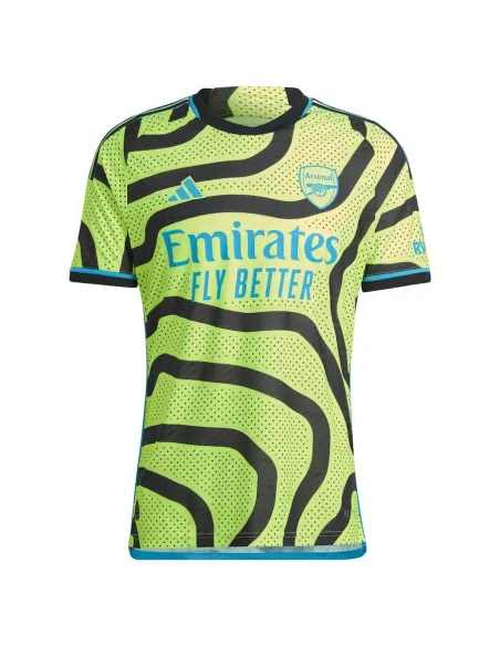 ARSENAL