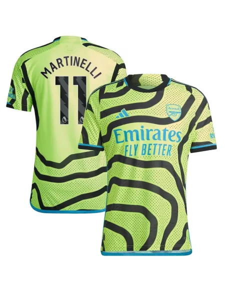 ARSENAL